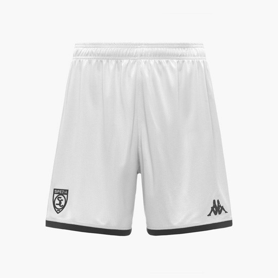 Pantalones Spezia Primera equipo 2025-26